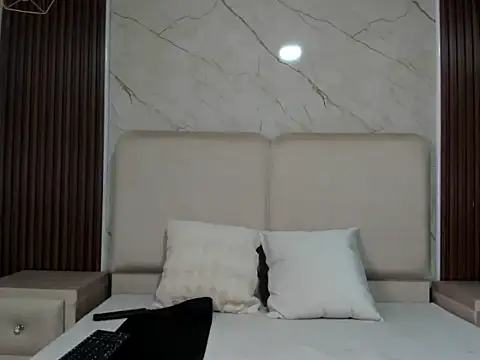 Snapshot of PalomaAguilarx69 chatting on February 2026 03:38:02 AM PalomaAguilarx69 online show from February 2026 03:38:02 AM