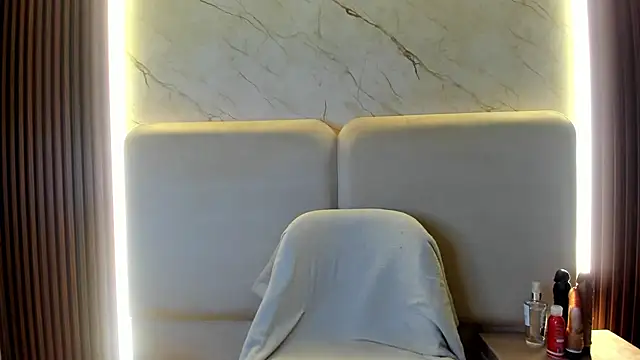 PalomaAguilarx69 online show from March 2026 02:15:01 AM