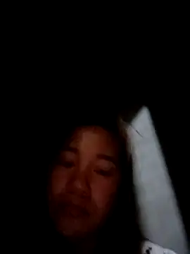 cutebobi online show from February 2026 10:08:02 PM