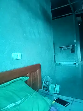 cutebobi online show from February 2026 06:22:01 AM