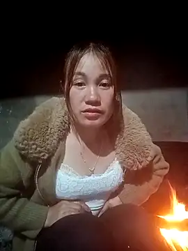 cutebobi online show from February 2026 11:22:02 AM