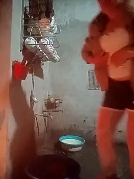 cutebobi online show from February 2026 11:28:01 PM