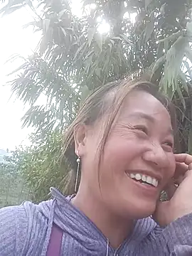 cutebobi online show from February 2026 06:03:01 AM