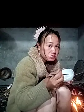 cutebobi online show from March 2026 11:09:01 PM