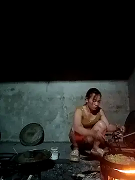 cutebobi online show from March 2026 10:10:02 PM