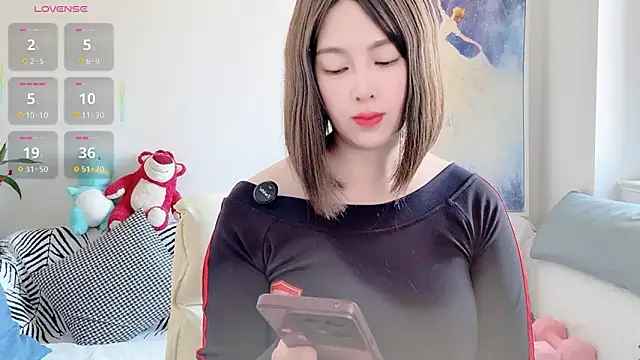 10ve1y online show from February 2026 01:15:02 AM