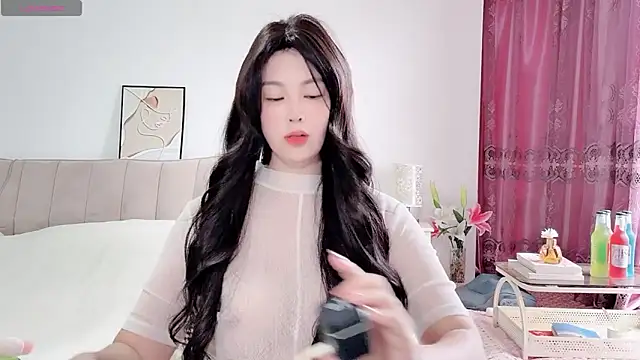 10ve1y online show from April 2026 12:41:01 AM