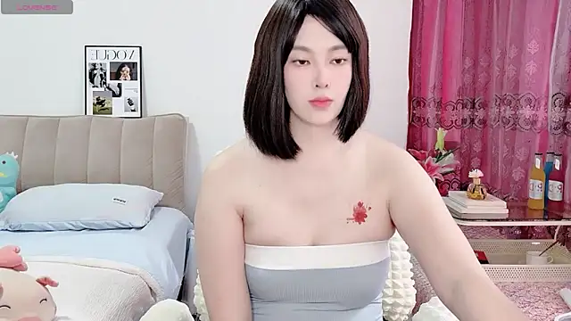 10ve1y online show from April 2026 05:33:02 AM