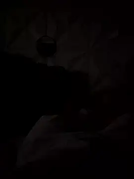 Felipexvide online show from January 2026 06:39:01 AM