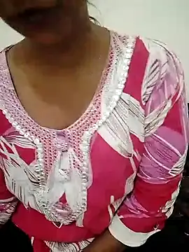 Ayesha Khan1 online show from March 2026 08:43:01 AM