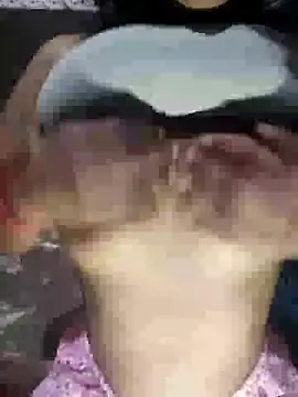 Ayesha Khan1 online show from April 2026 11:43:02 PM