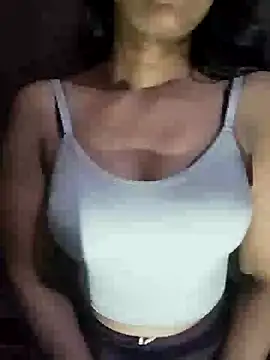 Ayesha Khan1 online show from April 2026 12:29:02 PM