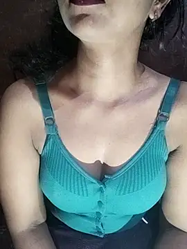 Ayesha Khan1 online show from April 2026 11:08:02 AM