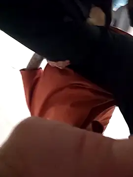 Snapshot of blackninja66 chatting on February 2026 05:00:01 PM blackninja66 online show from February 2026 05:00:01 PM