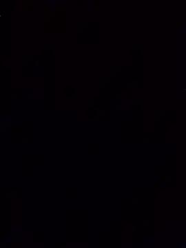 Snapshot of blackninja66 chatting on February 2026 08:53:02 PM blackninja66 online show from February 2026 08:53:02 PM