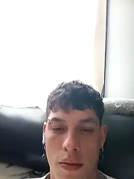 blackninja66 online show from March 2026 04:23:01 PM