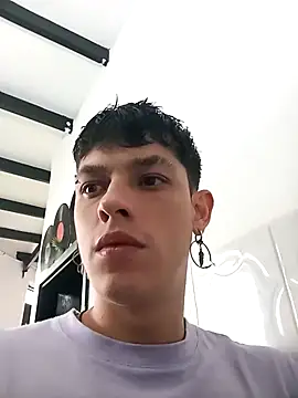 blackninja66 online show from March 2026 03:17:01 PM