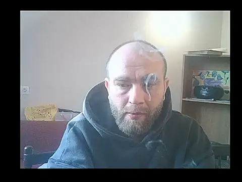 AlexanderArmani online show from January 2026 07:56:02 AM