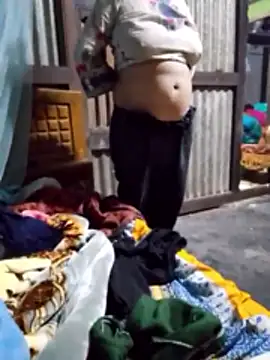 maisamim2 online show from January 2026 08:34:01 PM