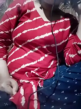 maisamim2 online show from May 2026 05:43:02 PM
