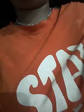 Real Roma online show from April 2026 11:30:02 AM