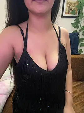 Maahhii online show from July 2026 10:43:01 AM