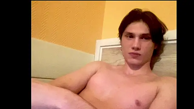 Calvin win online show from January 2026 09:07:02 PM