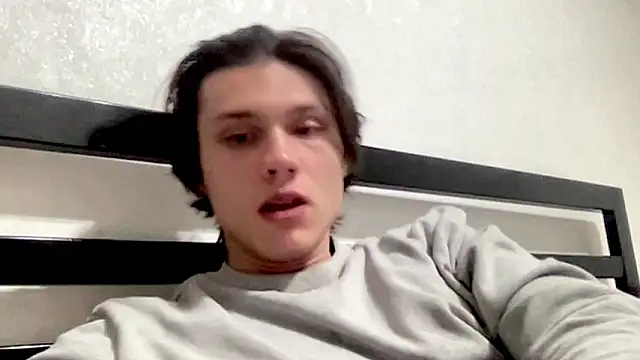 Calvin win online show from February 2026 11:25:01 PM