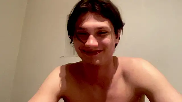 Calvin win online show from March 2026 11:19:01 PM