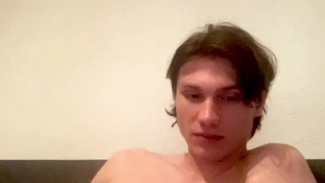 Calvin win online show from April 2026 09:45:01 PM