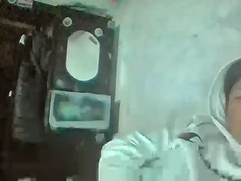 lilbxby34 online show from January 2026 10:19:02 AM