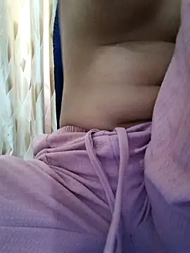 Lesbian 17 online show from January 2026 02:37:02 AM