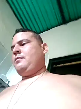 THONETE online show from March 2026 01:29:02 PM