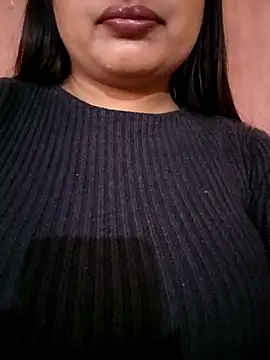 Snapshot of ilovemyself1 chatting on March 2026 12:29:01 PM ilovemyself1 online show from March 2026 12:29:01 PM