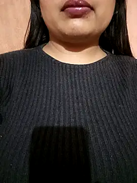 Snapshot of ilovemyself1 chatting on March 2026 06:26:01 PM ilovemyself1 online show from March 2026 06:26:01 PM