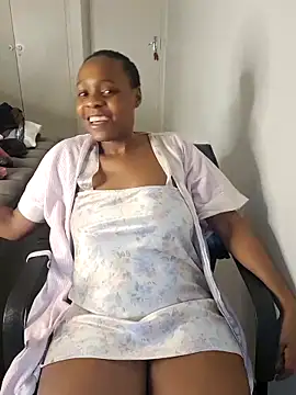 Barbieee1301 online show from February 2026 03:59:01 AM