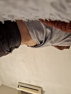 Snapshot of Wazon420420 chatting on February 2026 01:07:02 AM Wazon420420 online show from February 2026 01:07:02 AM