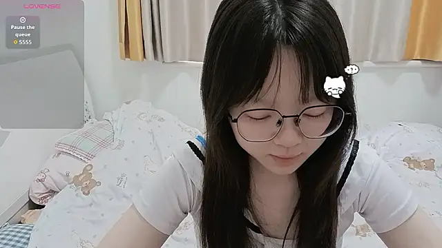 Snapshot of weiwei4999 chatting on March 2026 07:10:01 AM weiwei4999 online show from March 2026 07:10:01 AM