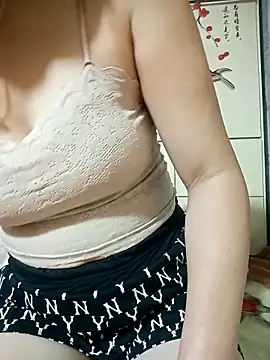 Nuna 689 online show from March 2026 02:16:01 AM