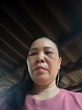 Nuna 689 online show from April 2026 02:00:01 AM