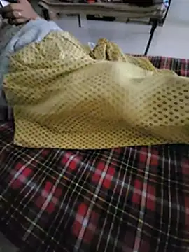 hotsavita bhabhi online show from July 2026 08:53:02 AM