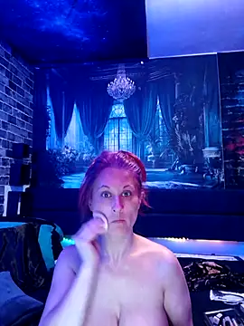 Snapshot of BusyB1983 chatting on June 2026 11:11:02 AM BusyB1983 online show from June 2026 11:11:02 AM