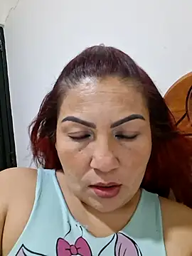 Snapshot of Mechi-Dirty chatting on February 2026 01:43:02 AM Mechi-Dirty online show from February 2026 01:43:02 AM