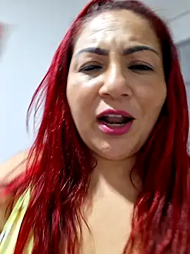 Snapshot of Mechi-Dirty chatting on April 2026 12:23:01 AM Mechi-Dirty online show from April 2026 12:23:01 AM