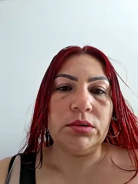 Snapshot of Mechi-Dirty chatting on May 2026 01:49:02 PM Mechi-Dirty online show from May 2026 01:49:02 PM