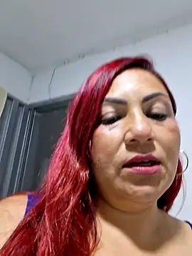 Snapshot of Mechi-Dirty chatting on June 2026 12:12:02 AM Mechi-Dirty online show from June 2026 12:12:02 AM