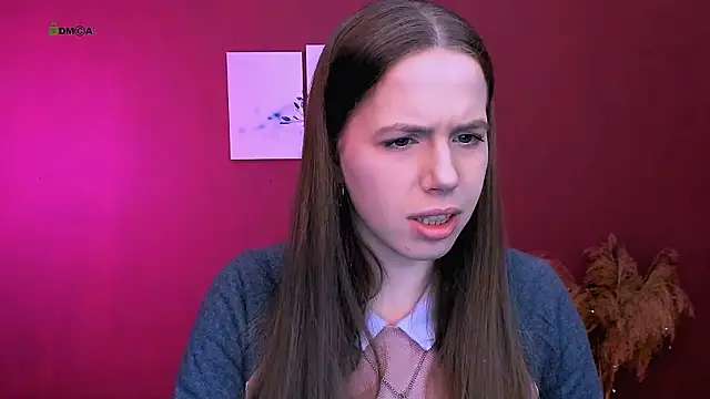 Snapshot of lumi_soft chatting on February 2026 08:41:01 AM lumi soft online show from February 2026 08:41:01 AM