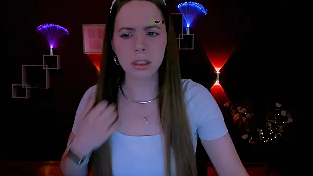 lumi soft online show from March 2026 08:31:01 AM