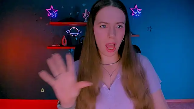 lumi soft online show from March 2026 08:31:01 AM