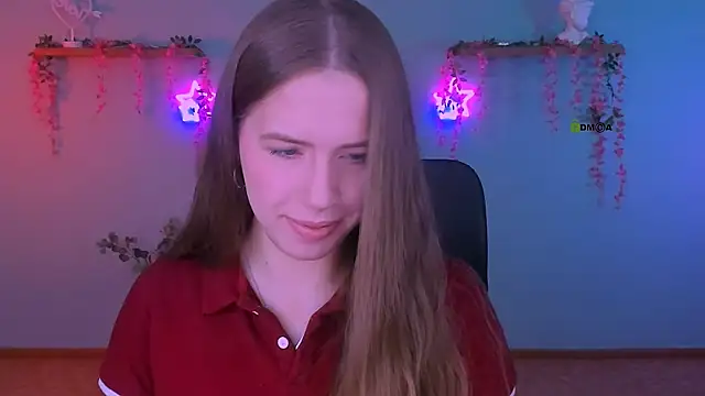 lumi soft online show from April 2026 07:50:02 AM